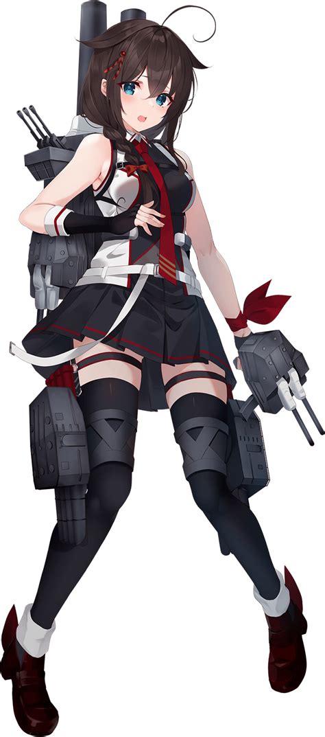 shigure kai san|Shigure (Kantai Collection: KanColle) .
